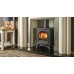 Gazco Huntingdon 20 Gas Stoves